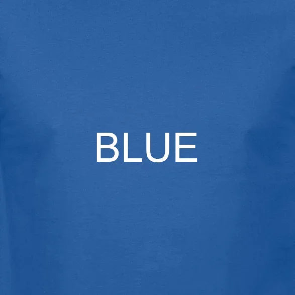 Asthma Day T Shirt
