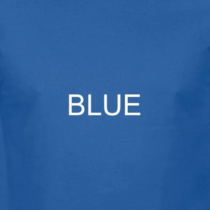 Asthma Day T Shirt