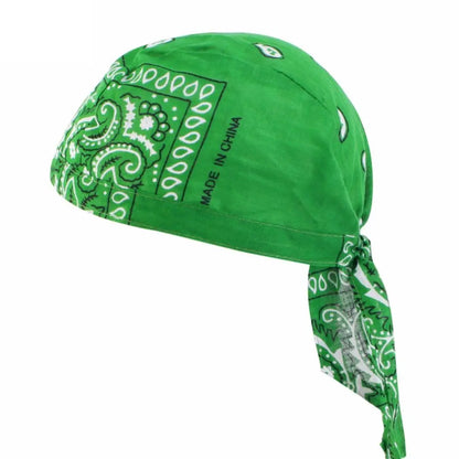 Headscarf Cancer Chemo Cap