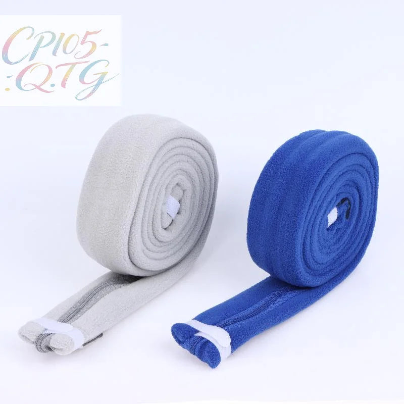 Soft & Washable CPAP Hose Tube Cover