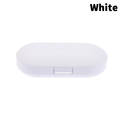 Hearing Aid Case