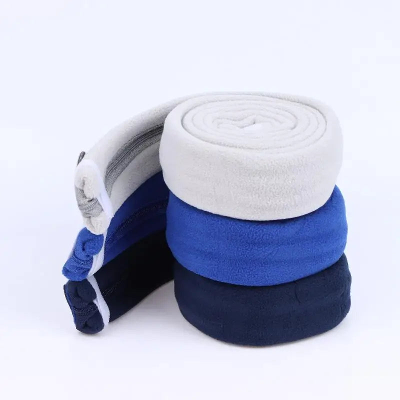 Soft & Washable CPAP Hose Tube Cover