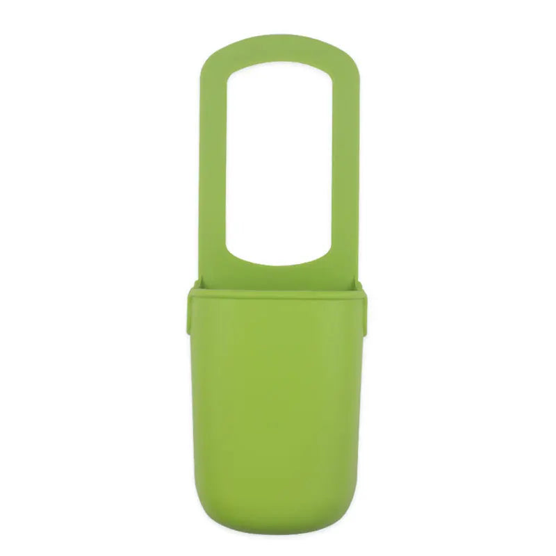 Silicone Cup Holder