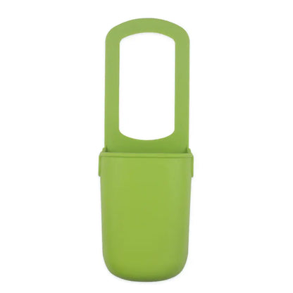 Silicone Cup Holder