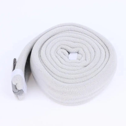 Soft & Washable CPAP Hose Tube Cover
