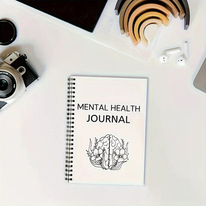 Mental Health Journal