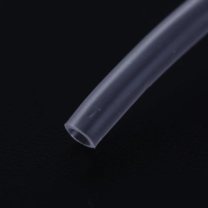 Hearing Aid Earplug