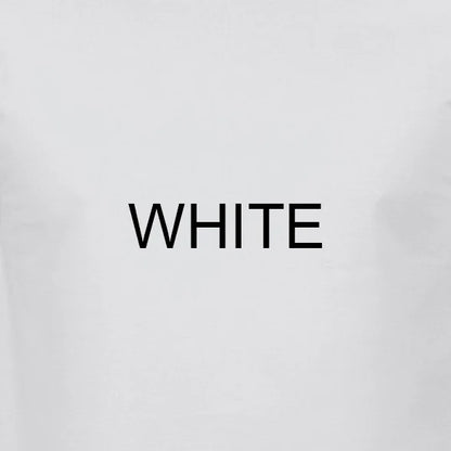 Asthma Day T Shirt