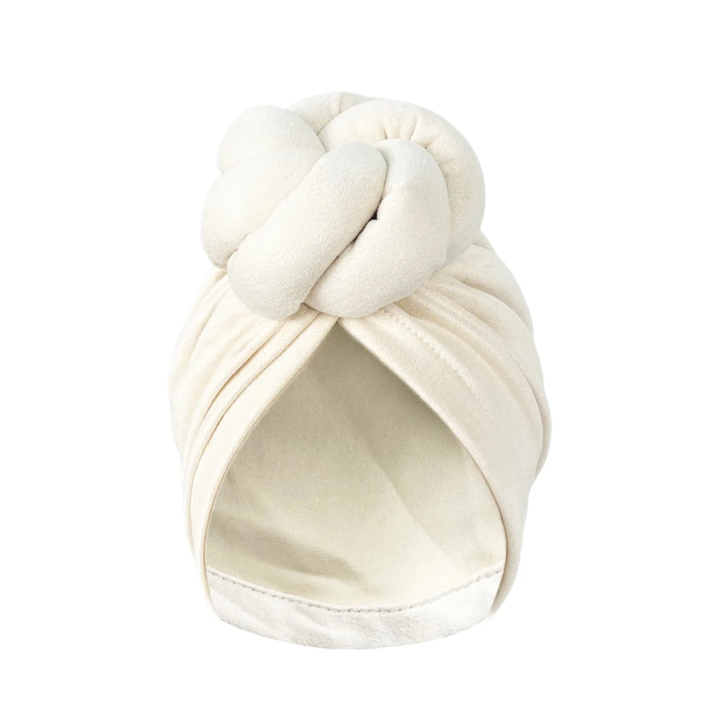 Head Cover Wrap Cancer Chemo Beanies