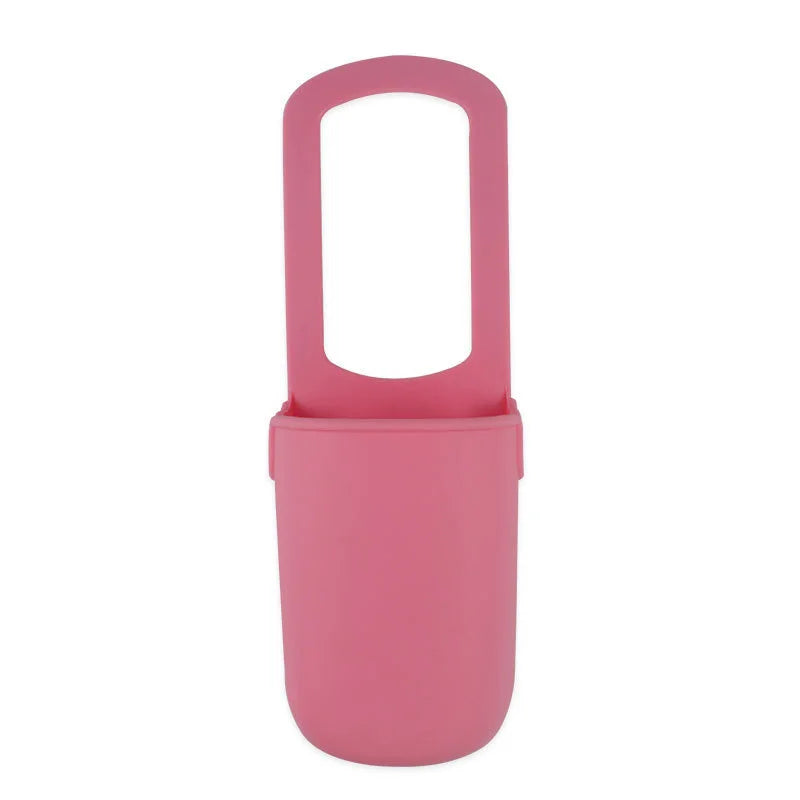 Silicone Cup Holder