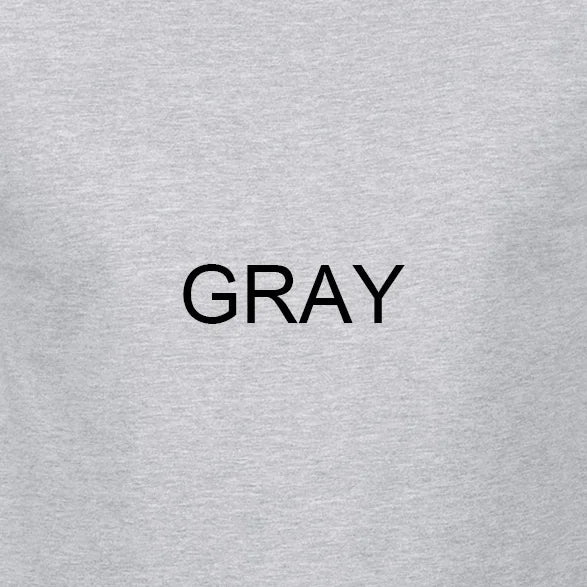 Asthma Day T Shirt