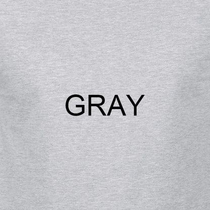 Asthma Day T Shirt