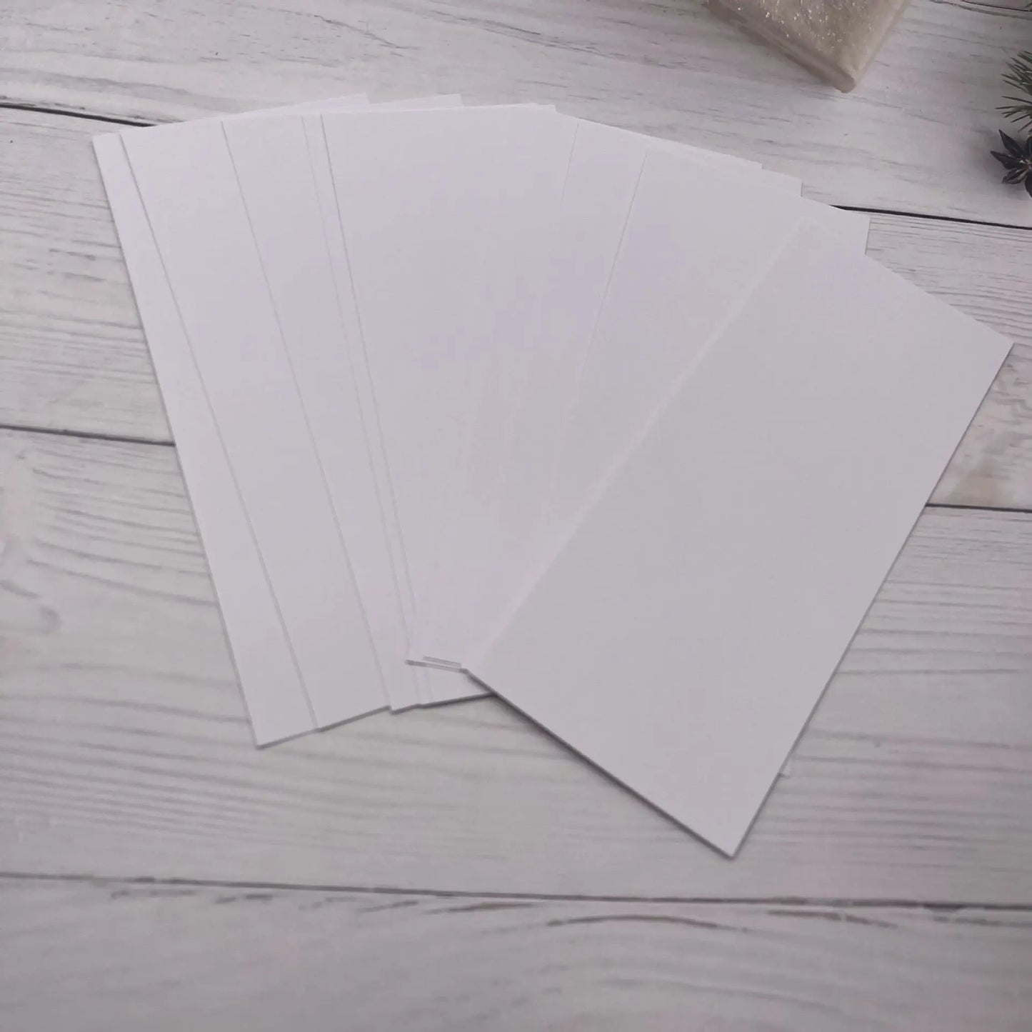 Multi-Kid ADHD-Friendly Chore Chart