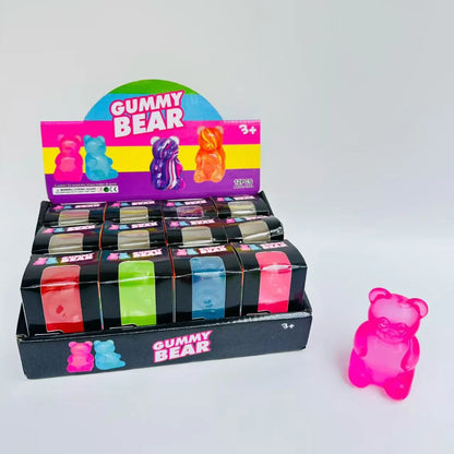 Surprise Box For ADHD & Anxiety