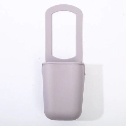 Silicone Cup Holder