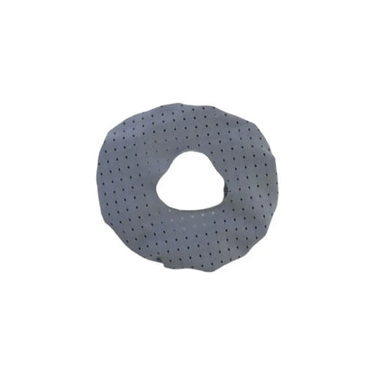Reusable CPAP Nasal Mask Liners