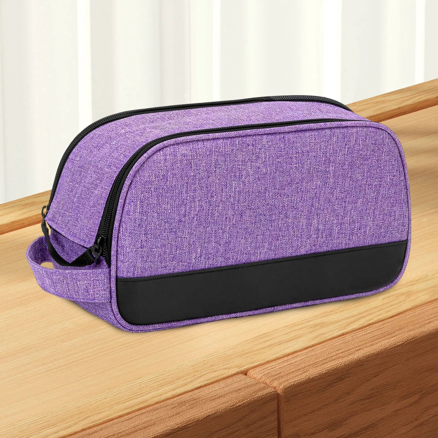 CPAP Travel Bag