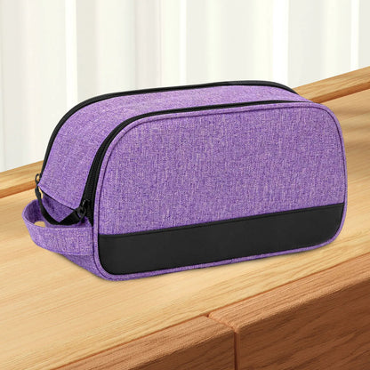 CPAP Travel Bag