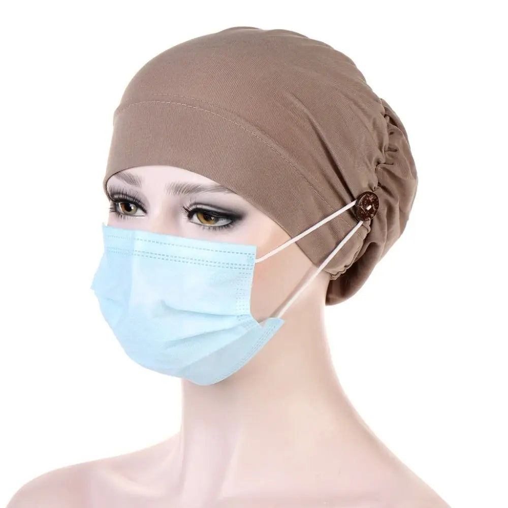 Turban