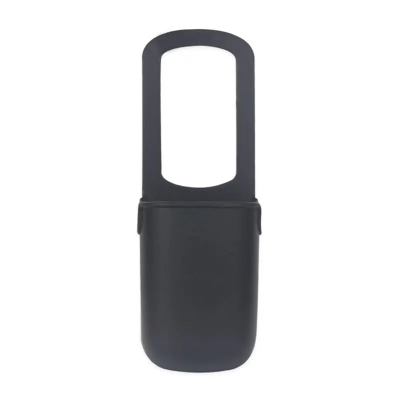 Silicone Cup Holder