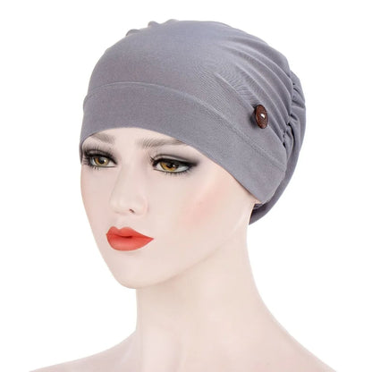 Turban