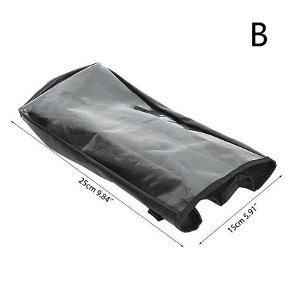 Wheelchair Controller Protective Cover